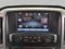2015 GMC Sierra 1500 4WD Crew Cab 143.5 SLT