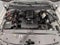 2015 GMC Sierra 1500 4WD Crew Cab 143.5 SLT