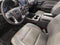 2015 GMC Sierra 1500 4WD Crew Cab 143.5 SLT