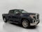 2020 GMC Sierra 1500 4WD Crew Cab 147 SLT