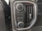 2020 GMC Sierra 1500 4WD Crew Cab 147 SLT
