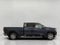 2020 GMC Sierra 1500 4WD Crew Cab 147 SLT