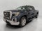 2020 GMC Sierra 1500 4WD Crew Cab 147 SLT