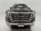 2020 GMC Sierra 1500 4WD Crew Cab 147 SLT