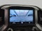 2020 GMC Sierra 1500 4WD Crew Cab 147 SLT