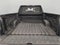 2020 GMC Sierra 1500 4WD Crew Cab 147 SLT