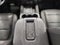 2020 GMC Sierra 1500 4WD Crew Cab 147 SLT