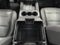 2020 GMC Sierra 1500 4WD Crew Cab 147 SLT
