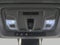 2020 GMC Sierra 1500 4WD Crew Cab 147 SLT
