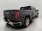 2020 GMC Sierra 1500 4WD Crew Cab 147 SLT