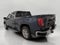 2020 GMC Sierra 1500 4WD Crew Cab 147 SLT