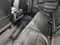 2020 GMC Sierra 1500 4WD Crew Cab 147 SLT