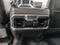 2020 GMC Sierra 1500 4WD Crew Cab 147 SLT