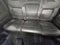 2020 GMC Sierra 1500 4WD Crew Cab 147 SLT