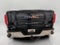 2020 GMC Sierra 1500 4WD Crew Cab 147 SLT