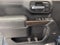 2020 GMC Sierra 1500 4WD Crew Cab 147 SLT