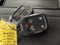 2020 GMC Sierra 1500 4WD Crew Cab 147 SLT