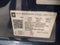 2020 GMC Sierra 1500 4WD Crew Cab 147 SLT
