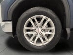 2020 GMC Sierra 1500 4WD Crew Cab 147 SLT