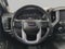 2020 GMC Sierra 1500 4WD Crew Cab 147 SLT