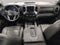 2020 GMC Sierra 1500 4WD Crew Cab 147 SLT