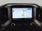 2020 GMC Sierra 1500 4WD Crew Cab 147 SLT