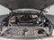 2020 GMC Sierra 1500 4WD Crew Cab 147 SLT