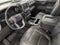 2020 GMC Sierra 1500 4WD Crew Cab 147 SLT