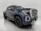 2021 GMC Sierra 1500 4WD Crew Cab 147 Denali