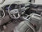 2021 GMC Sierra 1500 4WD Crew Cab 147 Denali