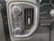 2021 GMC Sierra 1500 4WD Crew Cab 147 Denali