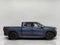 2021 GMC Sierra 1500 4WD Crew Cab 147 Denali