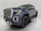 2021 GMC Sierra 1500 4WD Crew Cab 147 Denali