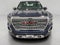 2021 GMC Sierra 1500 4WD Crew Cab 147 Denali