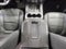 2021 GMC Sierra 1500 4WD Crew Cab 147 Denali