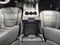 2021 GMC Sierra 1500 4WD Crew Cab 147 Denali