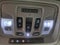 2021 GMC Sierra 1500 4WD Crew Cab 147 Denali