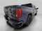 2021 GMC Sierra 1500 4WD Crew Cab 147 Denali