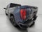 2021 GMC Sierra 1500 4WD Crew Cab 147 Denali