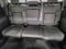2021 GMC Sierra 1500 4WD Crew Cab 147 Denali