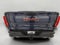 2021 GMC Sierra 1500 4WD Crew Cab 147 Denali