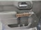 2021 GMC Sierra 1500 4WD Crew Cab 147 Denali