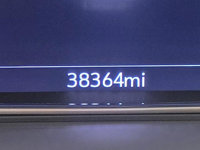 2021 GMC Sierra 1500 4WD Crew Cab 147 Denali