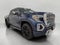 2021 GMC Sierra 1500 4WD Crew Cab 147 Denali