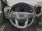 2021 GMC Sierra 1500 4WD Crew Cab 147 Denali