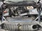 2021 GMC Sierra 1500 4WD Crew Cab 147 Denali