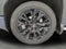 2021 GMC Sierra 1500 4WD Crew Cab 147 Denali