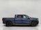 2021 GMC Sierra 1500 4WD Crew Cab 147 Denali