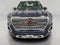 2021 GMC Sierra 1500 4WD Crew Cab 147 Denali