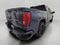 2021 GMC Sierra 1500 4WD Crew Cab 147 Denali